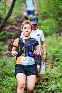 BIB: 1348
                            <button type="button" onclick="openModal(22076361)" class="btn btn-primary btn-sm float-right btn-popup" data-toggle="modal" data-target=".modal-high-quality">
                        <i class="fas fa-shopping-cart"></i> Add to Cart
                    </button>
                                            <button type="button" onclick="isThisMe(22076361, true)" class="btn btn-success btn-sm float-right btn-popup btn-isme hidden" data-toggle="tooltip" data-placement="bottom" title="นี่คือรูปของคุณใช่ไหม คลิกที่นี่เพื่อเอาเข้าอัลบั้ม">
                        <i class="fas fa-plus"></i> Add to album
                    </button>
                    <button type="button" onclick="isThisMe(22076361, false)" class="btn btn-warning btn-sm float-right btn-popup btn-isnotme hidden">
                        <i class="fas fa-ban"></i> Remove from album
                    </button>